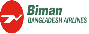 Biman