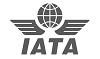 IATA