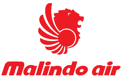 malindo