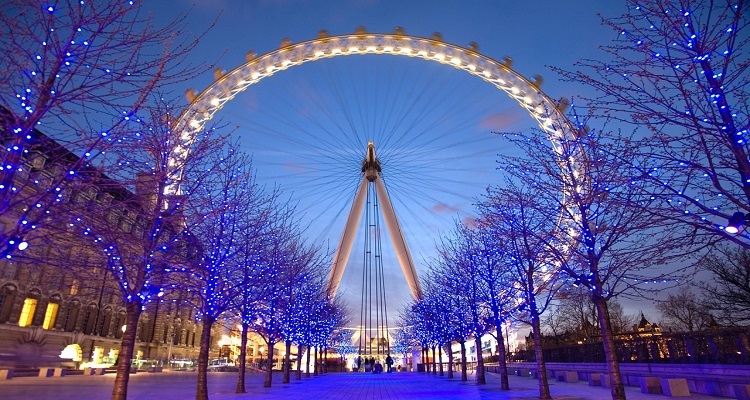 Umrah & Dubai Package