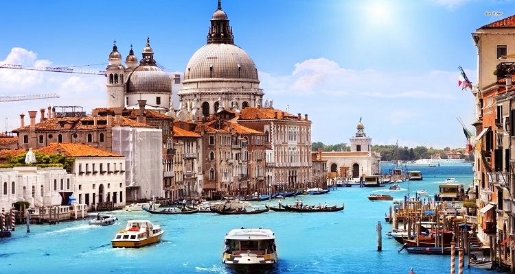 France +Switzerland +Italy +Monaco +Vatican City